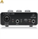 Sound Card Behringer UM2 4